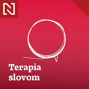 Terapia slovom s psychiatrom Branislavom Moťovským: Myšlienky nie sú tým, čo ľuďom bráni zaspať. Sú to emócie