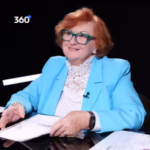 Logopedička Hrnčiarová: “Objavila sa “viróza” angličtiny. Zhoršuje reč detí, majú potom napríklad sykavky”