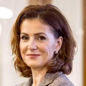 Náměstkyně ministra průmyslu a obchodu Martina Tauberová v rozhovoru pro FinTag.cz přibližuje současná vyjednávání s EU