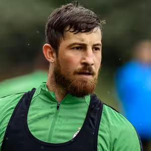 Srdce ze železa 23 | Lukáš Vácha