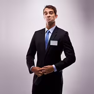 Small Talk #129 - Proč dát arogantním lidem šanci