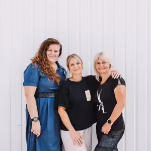 52: Co se děje, když Dyzajn market skončí? O zákulisí, které není vidět, dopravním chaosu, ohleduplnosti mezi dyzajnéry a hledání rovnováhy, aby to mohlo fungovat dlouhodobě