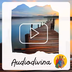 Audiodivina