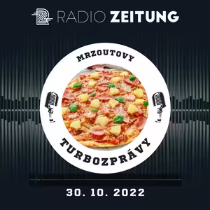 Turbozprávy 2022-10-30
