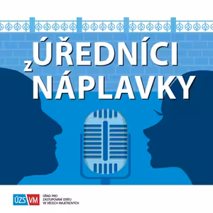 (10) Úředníci z Náplavky o bezúplatných převodech na obce a kraje