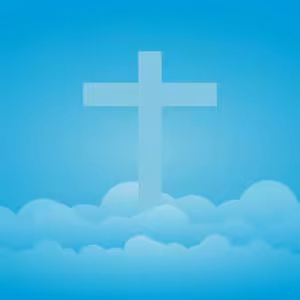 Vaše identita jako Ježíšova vyslance na zemi. Plody ducha, ne jen zázraky.