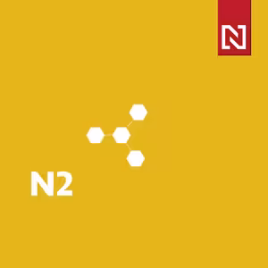 N2: Astrobiologička: Život na Zemi existuje aj v extrémnych podmienkach, tak prečo by nemohol byť aj na Marse?
