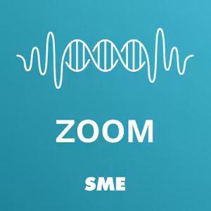 Vedci zistili, prečo tínedžeri prestanú počúvať matky