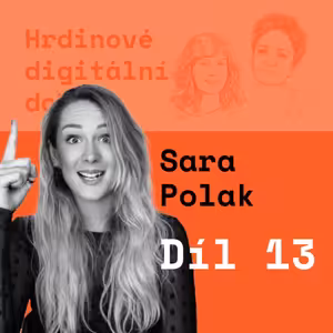 Lidé se chovají stejně v cloudu i v realitě!