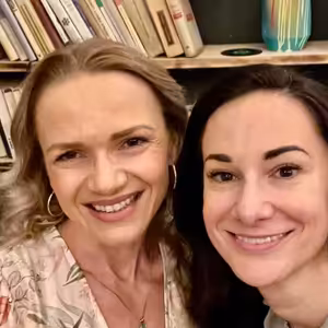 JÓGA DNES ON AIR | epizoda 2/2026: JARO PODLE ÁJURVÉDY: proč jsme unavení, zahlenění a jak z toho ven.