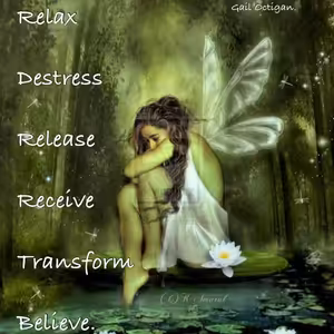 4.4.2022 - MAYA MIX - ONLY