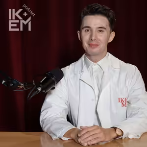 Chronické žilní onemocnění