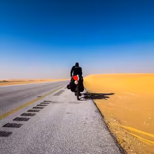 Ešus 27/5/2024: Tadeáš, kolo, Kongo a Střední Amerika