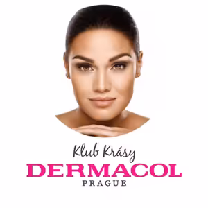 Andrea Kalousová: Můj aktuální sen je mít svou vlastní písničku