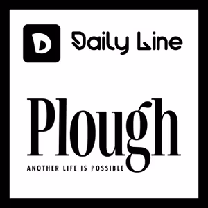 Ep. 99 - Dezinfikované rozprávky