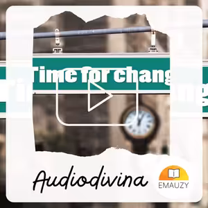 Audiodivina