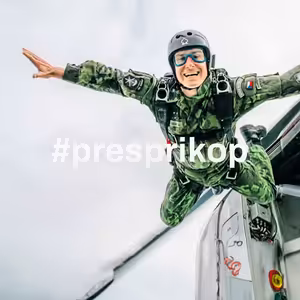 „Ve válce jste parťáky na život a na smrt. Poznatky ze sportu se prolínají i do armády‘‘ – Karel Řehka