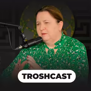 CELÁ EPIZÓDA: Takto Odhalíš Klamára! Expert na Neverbálnu Komunikáciu Odpovedá: Klame Donald Trump? - Nora Lauková