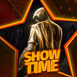 S6E59 | EA chce více reklamy, Assassin&apos;s Creed Shadows a zákazy vývojářů