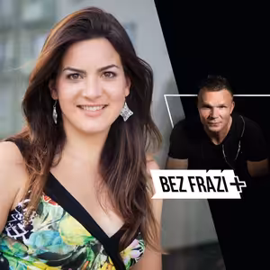 60: Tereza Vlk Huříková