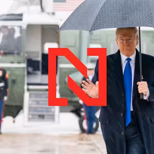 Trump čelí nejvážnější obžalobě. Bude mít utrum ve volbách?