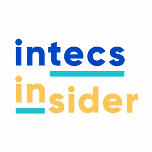 #12 intecs insider: Spolupráce intecs & Czechitas – L. Bednář, M. Desová