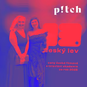 Pitch Report: Galavečer Český lev, jaké to bylo?