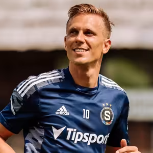 Srdce ze železa 42 | Bořek Dočkal ze soustředění