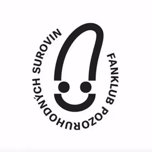 Fanklub pozoruhodných surovin: Věda jménem sýr