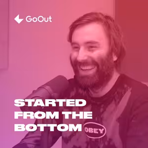 Jakub Pešek (LUNCHMEAT)