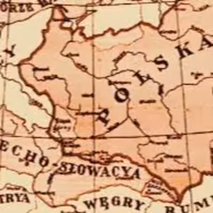 TGM přítel přímé demokracie