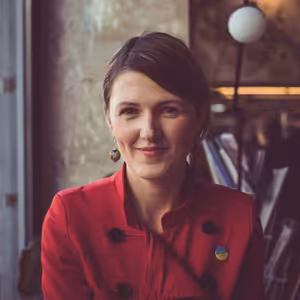 Zuzana Janíčková: Pomoc zraniteľným by mala byť súčasťou našich životov