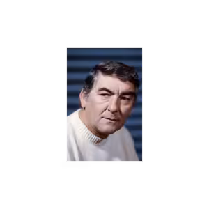 Za Štefanom Kvietikom