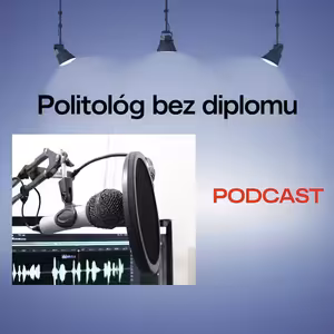 Prehľad s nadhľadom 392 - 2026-06-03 Krúpa nič nevie, Grendel prehadzuje vinu.