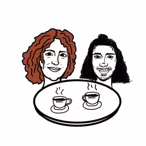 PÁTÁ EPIZODA - S FARMÁŘEM JIRKOU