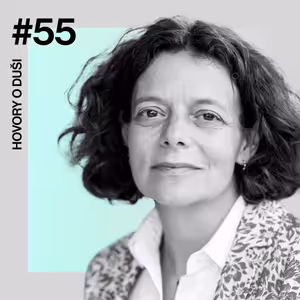 SVĚT BIOSYNTÉZY - BARBORA JANEČKOVÁ