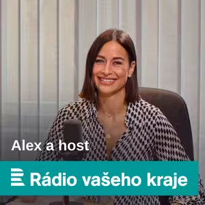 Herečka Michaela Dolinová: Lidé chtějí komedie. Luxus dramat si může dovolit už jen některé divadlo