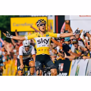 #124 Okolo Poľska ŠPECIÁL: Kwiato kráľom domácich ciest