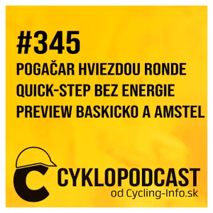 #345 Superjazdci porazili klasikárske supertímy