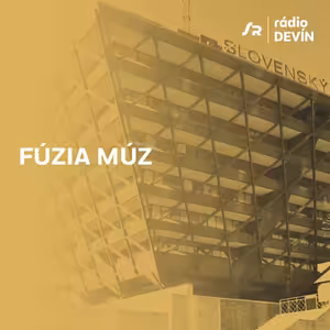 Fúzia múz