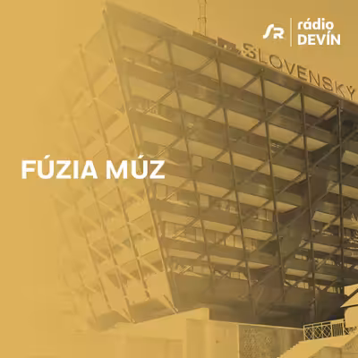 Fúzia múz