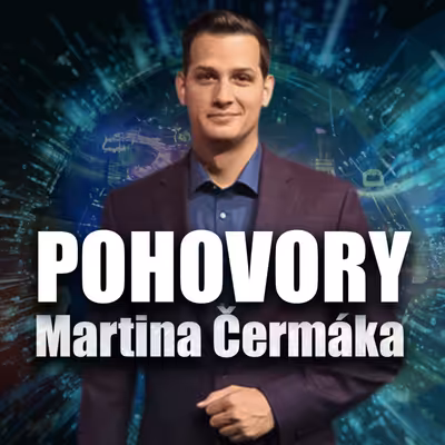 Pohovory Martina Čermáka