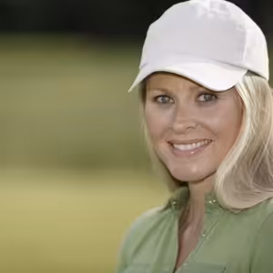 #109 ETIKETA & KŠILTOVKY