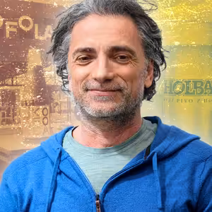 Kofola koupila malé pivovary: Chci zachovat tradici starou 150 let, rumová příchuť nebyla chyba, říká Samaras