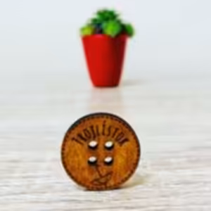 Známe - neznáme ... Sú nelátkové závislosti novodobým fenoménom?