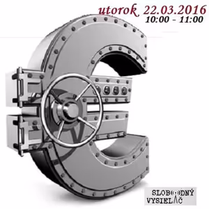 Finančné zdravie 08 - 2016-03-22 Podielové fondy a základy investovania 2