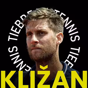 MARTIN KLIŽAN: Kráľ je späť | TTP #53