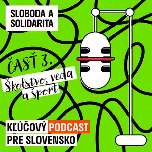 Časť 3, Školstvo, veda a šport: Kedysi bol učiteľ pán