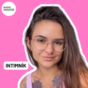 Jitka Jakimečková: Po vyhození z domu jsem propadla drogám a dostala jsem se až na samé dno. Jednoho dne jsem si řekla: a dost...