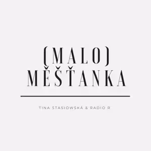 (malo)měšťanka- 1 ep., aneb první dojmy z Brna Brníčka
